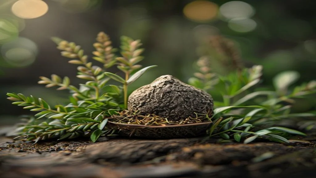 herbal untuk batuk