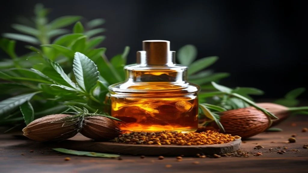 Herbal alami menurunkan gula darah, solusi sehat bagi penderita diabetes.