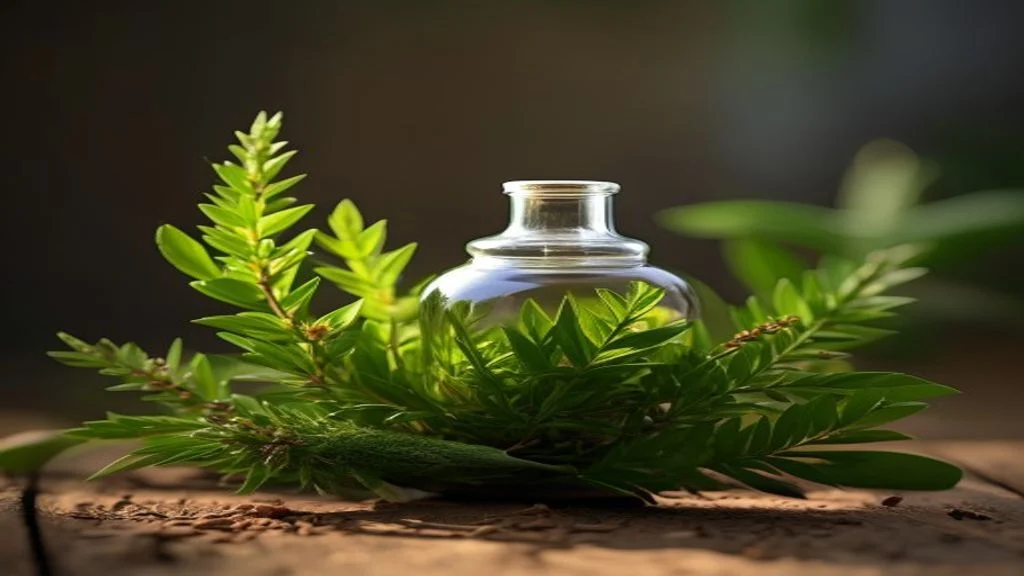 herbal untuk masuk angin