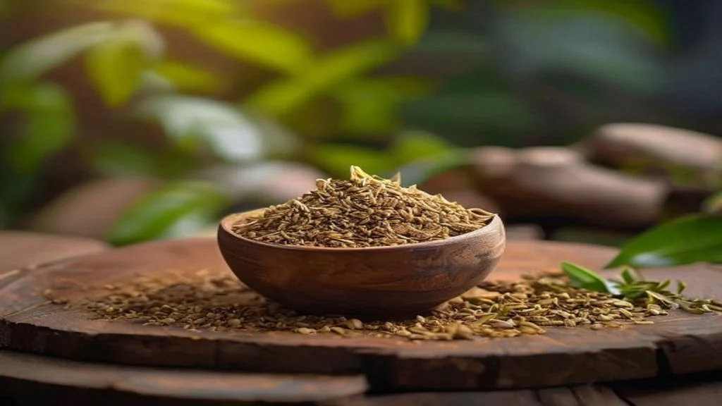 Obat herbal alami membantu meningkatkan kesehatan dengan bahan tradisional yang aman dan efektif.