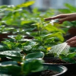 Tanaman obat alami untuk kesehatan
