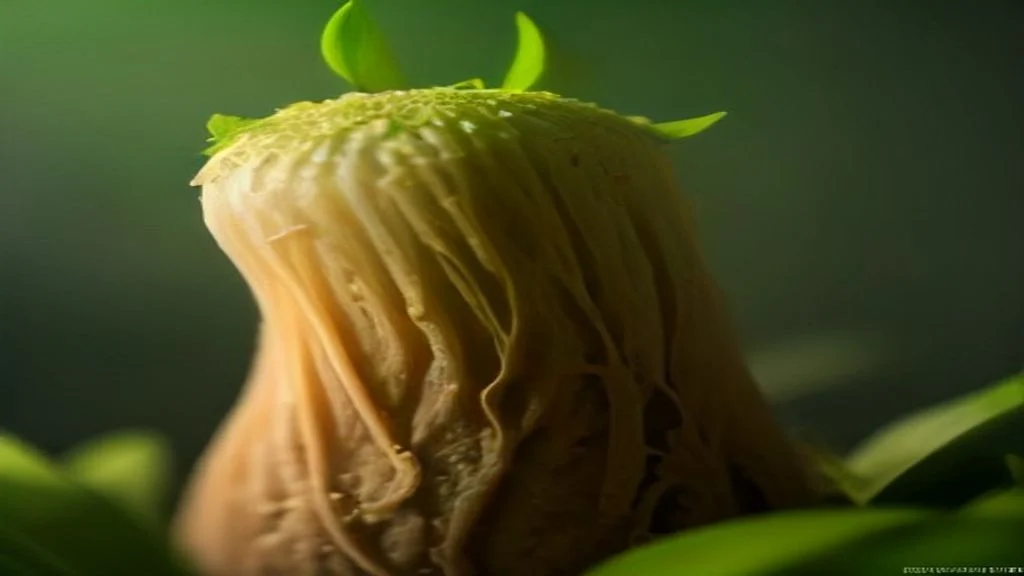 Ramuan herbal alami membantu detoksifikasi tubuh, menyegarkan sistem pencernaan dan meningkatkan energi.