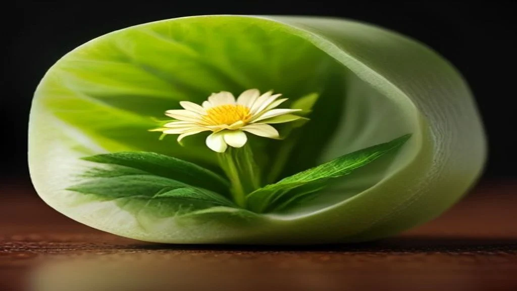 herbal untuk maag