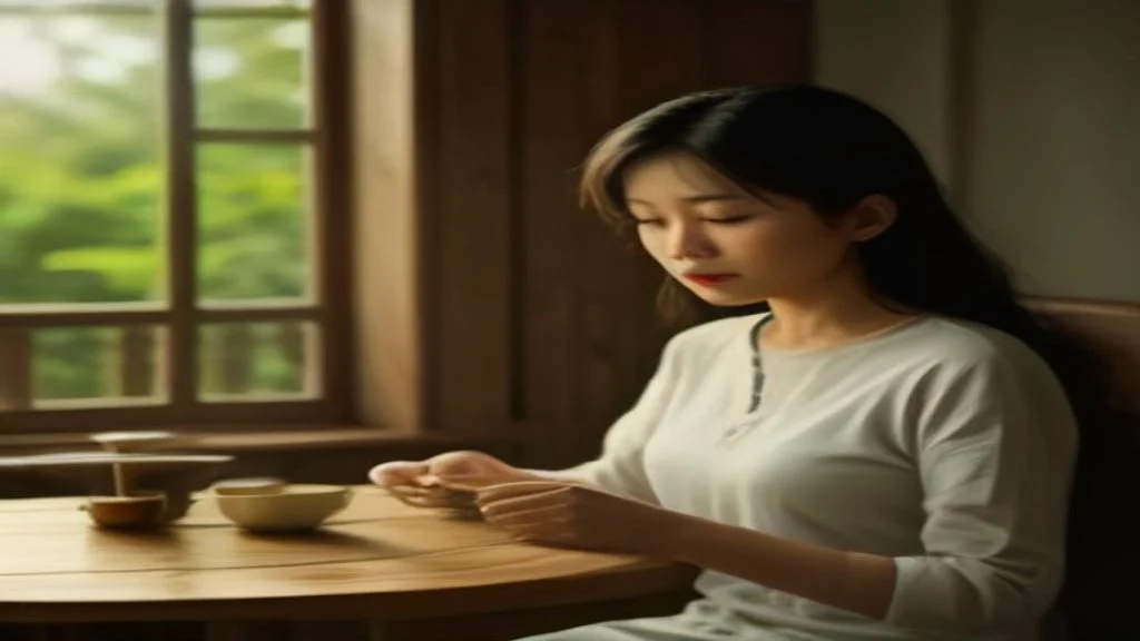 Ramuan herbal alami membantu meredakan gejala maag dan melindungi dinding lambung.