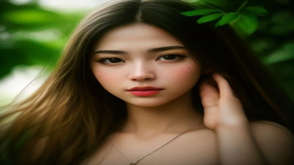 Herbal alami menurunkan gula darah secara efektif, membantu kontrol diabetes dengan bahan tradisional.