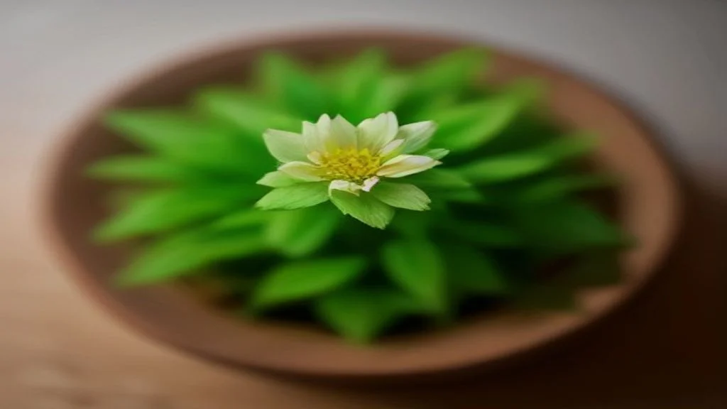herbal untuk pencernaan