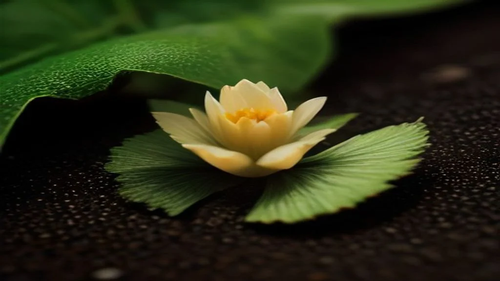 Herbal alami membantu melancarkan pencernaan, mengurangi kembung dan meningkatkan kesehatan usus