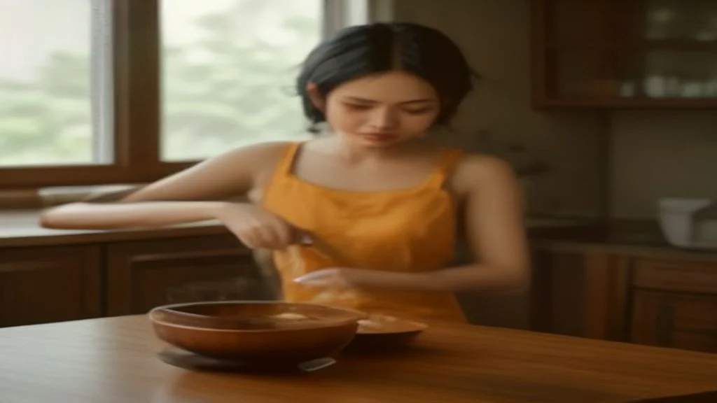 Herbal alami membantu melancarkan pencernaan, mengurangi kembung dan memperbaiki fungsi usus.